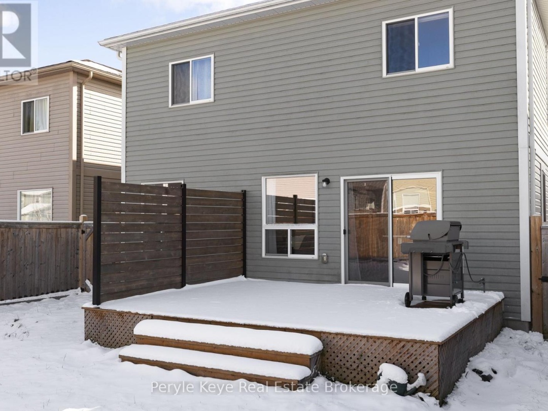 65 FIELDSTREAM CHASE, 