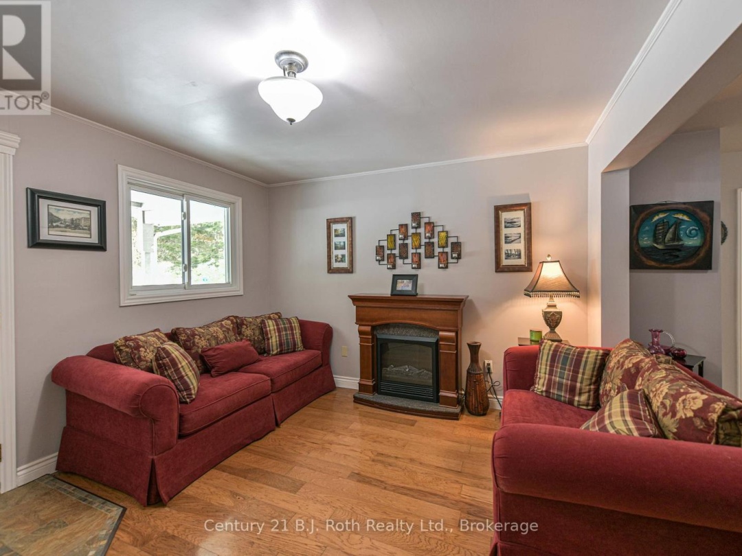3609 RIVERDALE DRIVE, Green River