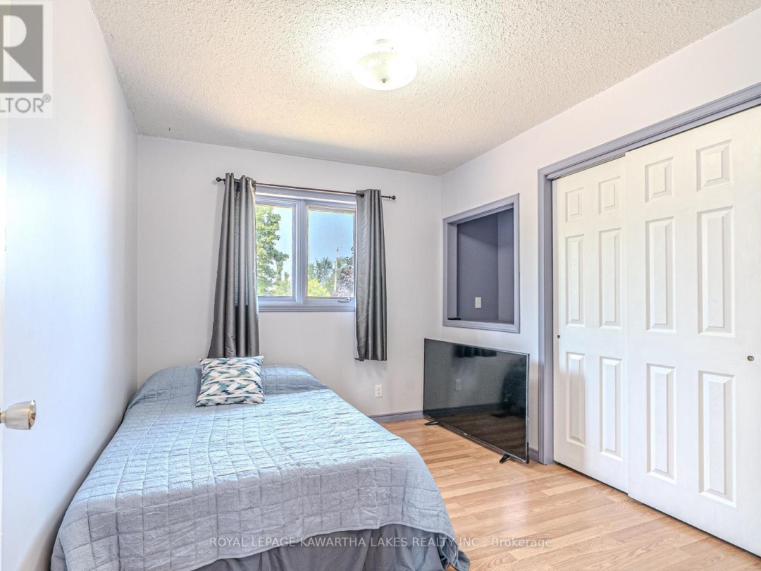 4170 HWY 35, 