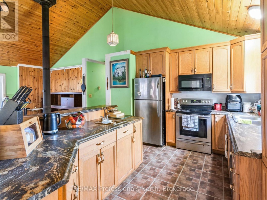 2179 SOUTH LAKE ROAD, 