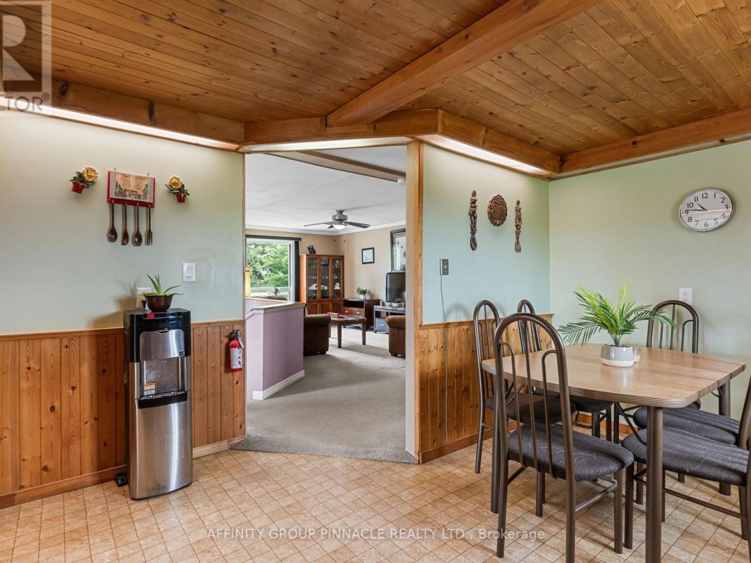 1071 OPMAR ROAD, 