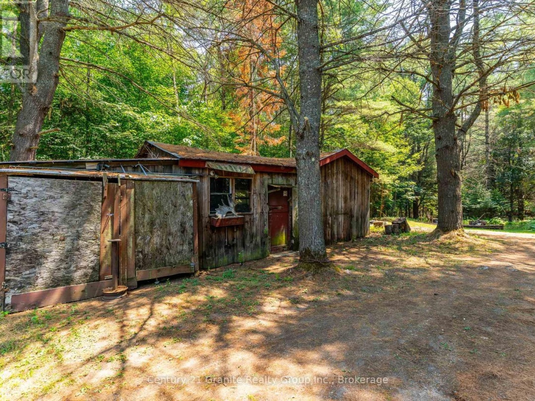 10979 HIGHWAY 118, 