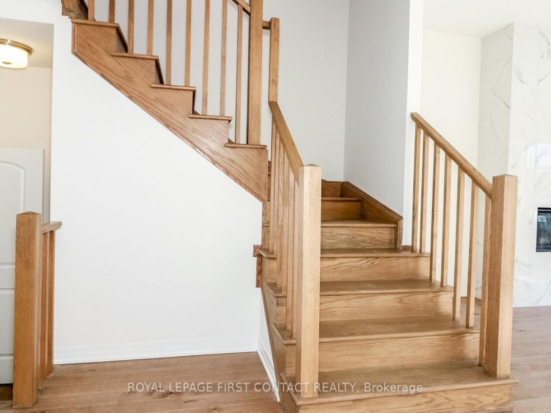 3778 SUNBANK CRESCENT, Severn