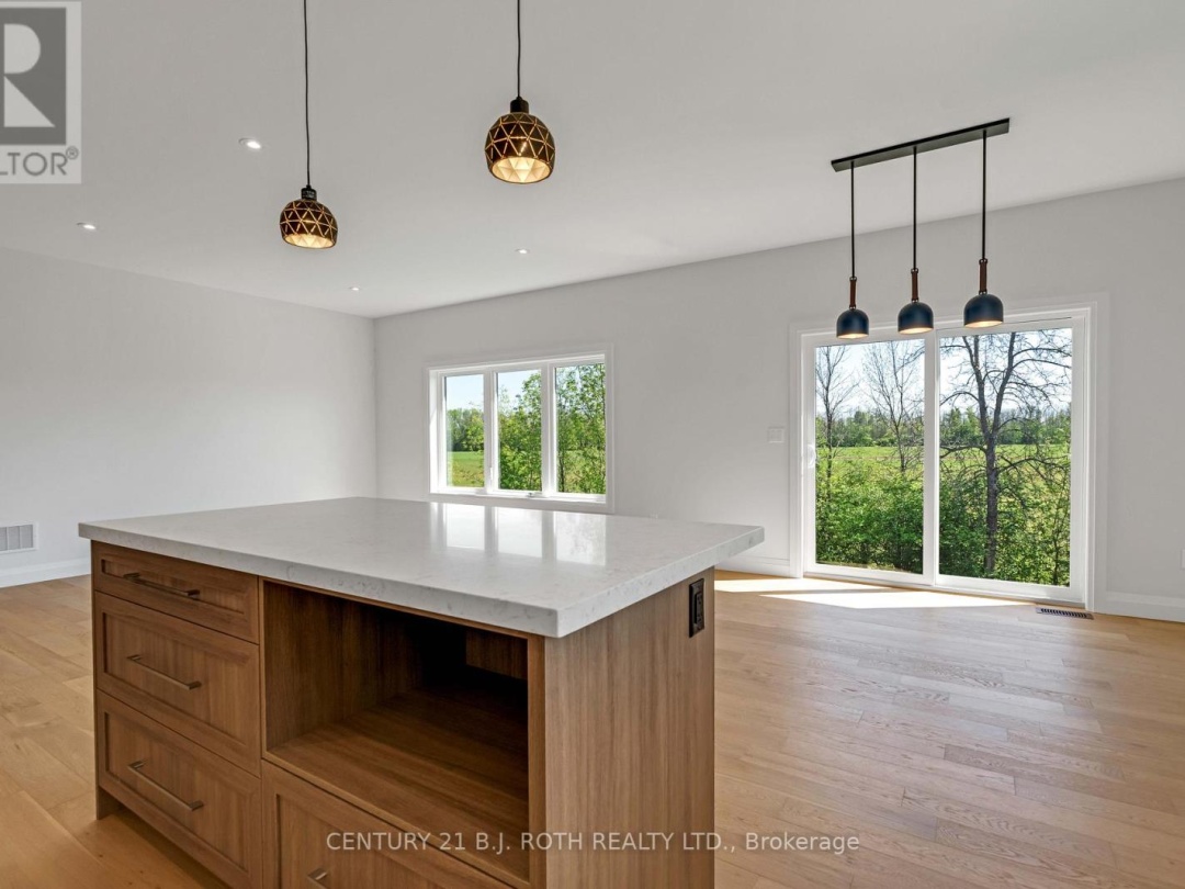 129 BRANDON AVENUE, Severn (Coldwater)