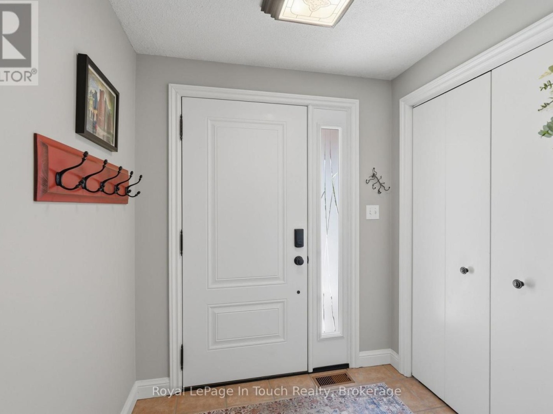636 BROADVIEW AVENUE, Orillia