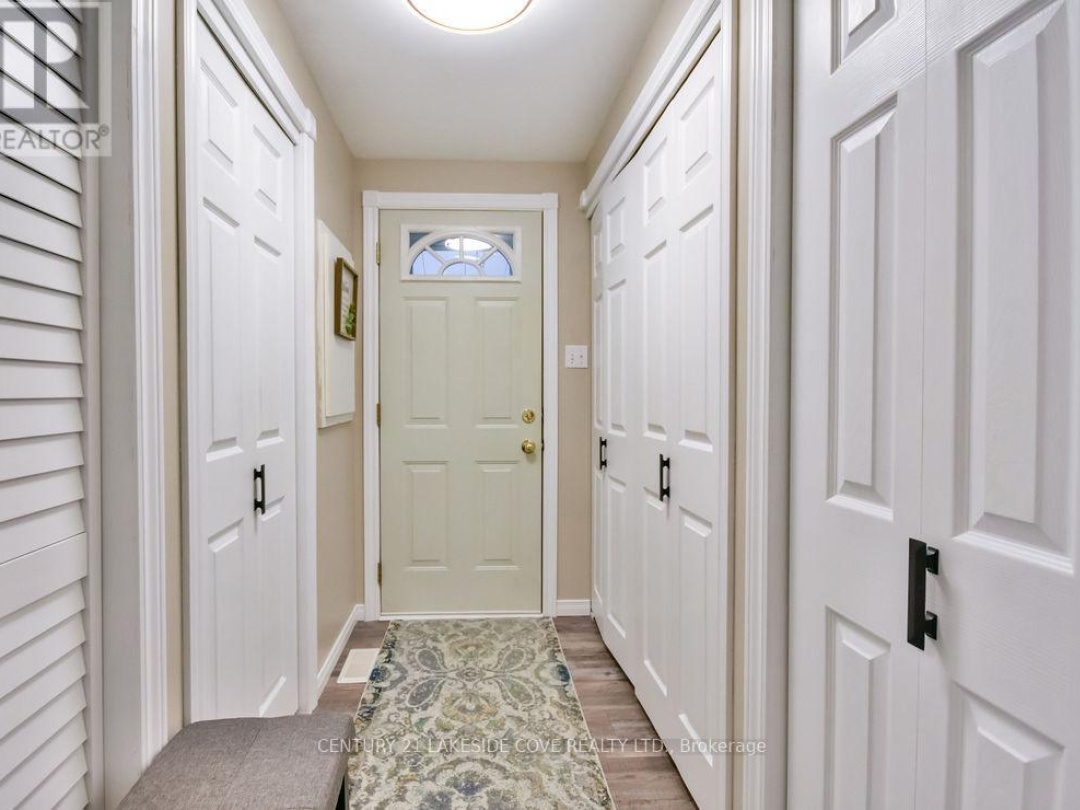 1355 HILLTOP ROAD, 