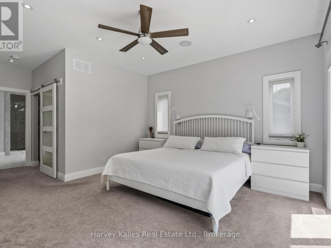 36 HOMESTEAD LANE, Huntsville (Chaffey)