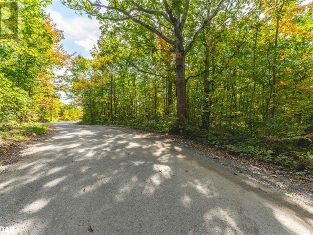 Lot A 87 Corrievale Road, Port Severn