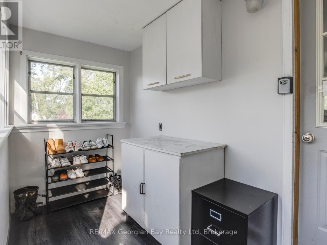309 Percy Street, Tay (Waubaushene)