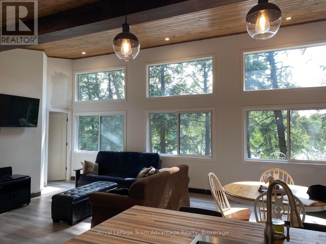 6-236 ISLAND, 