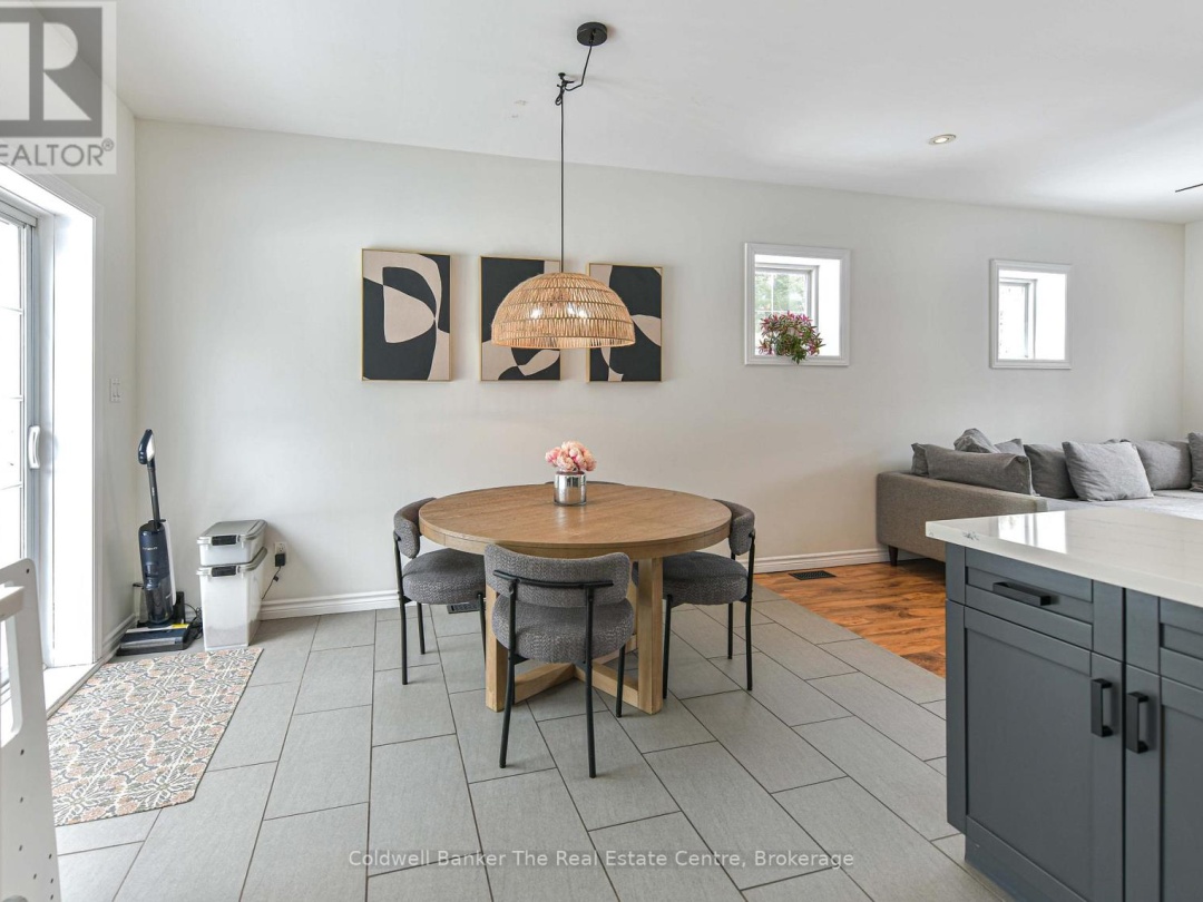 1080 KILWORTHY ROAD, Gravenhurst (Morrison)