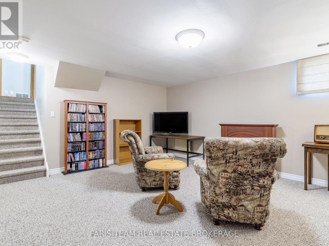 108 SIXTH STREET, Brock (Beaverton)