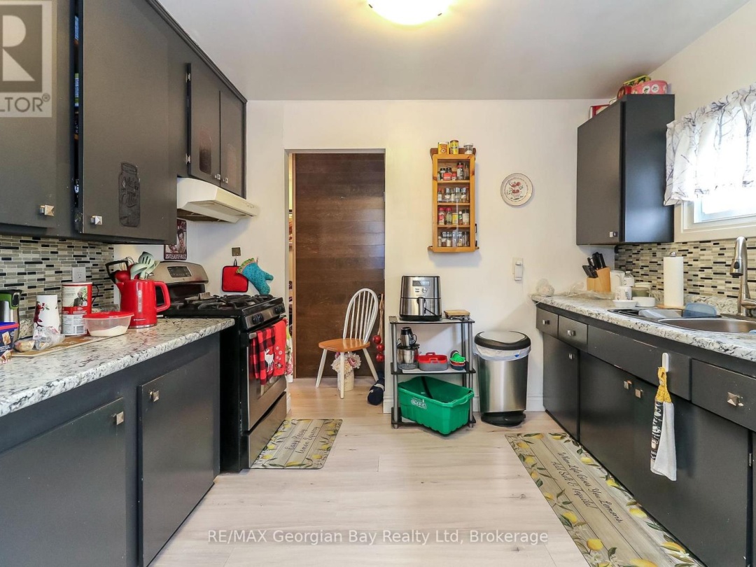 57 MAPLE STREET, Tay (Victoria Harbour)
