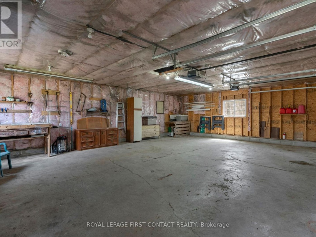 2228 MONCK ROAD, Ramara