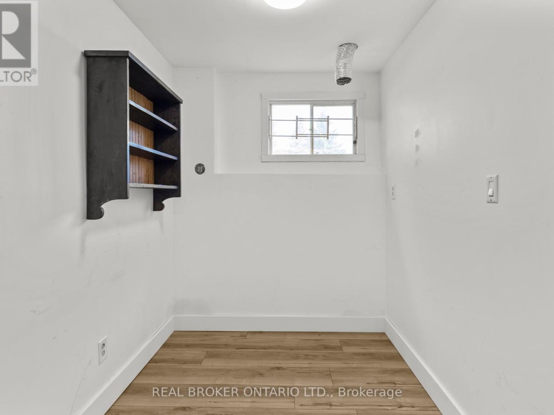 180 BAKERY LANE, 