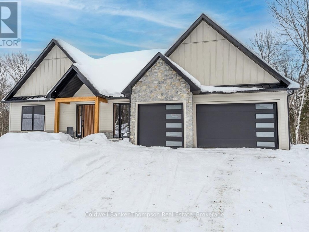 11 GLEN EAGLE COURT, Huntsville (Chaffey)
