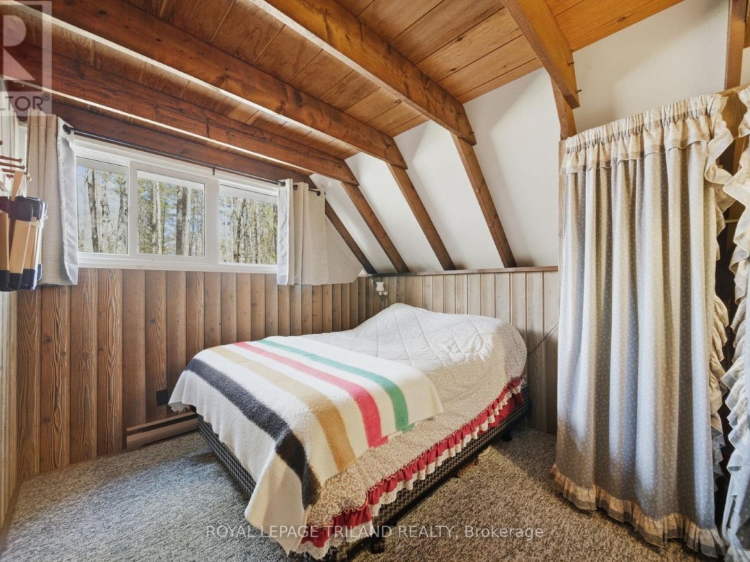 1003 CHIPPEWA LANE, Lake Muskoka