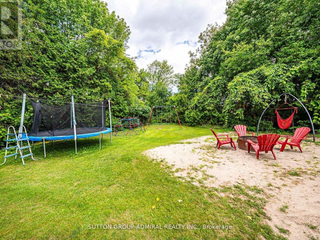 1662 PENLEY ROAD, Severn
