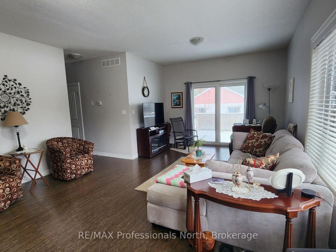5 GREAVES AVENUE, Huntsville (Chaffey)