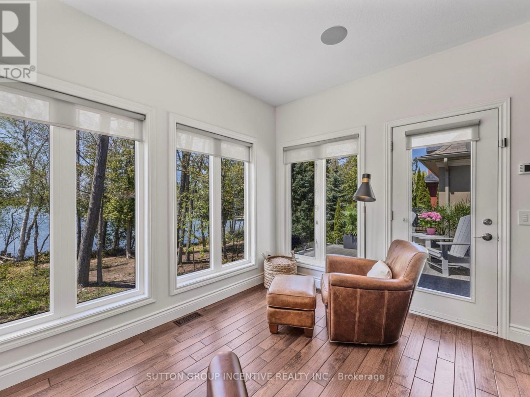 29 - 5 INVERMARA COURT, 