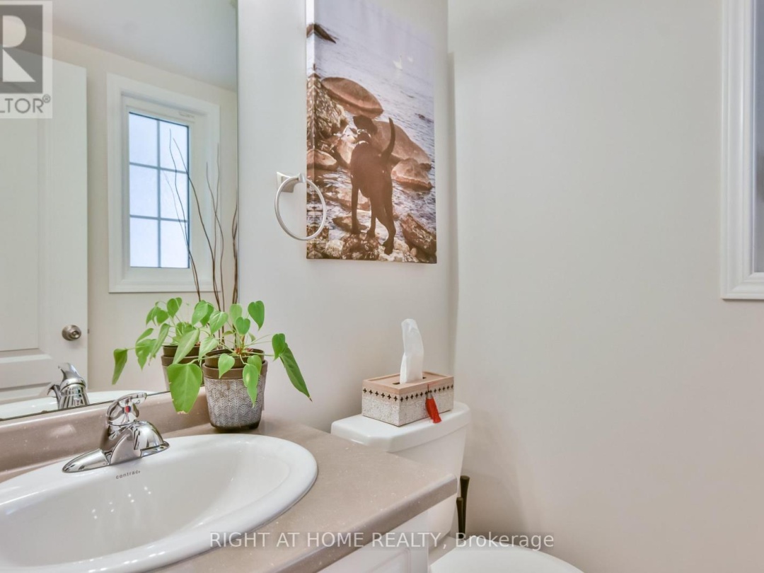45 MARINA VILLAGE DRIVE, 