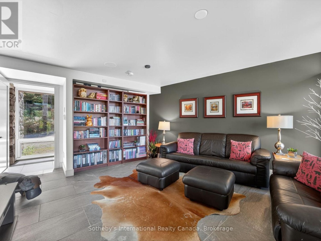 463 OTTER LAKE ROAD, Otter Lake