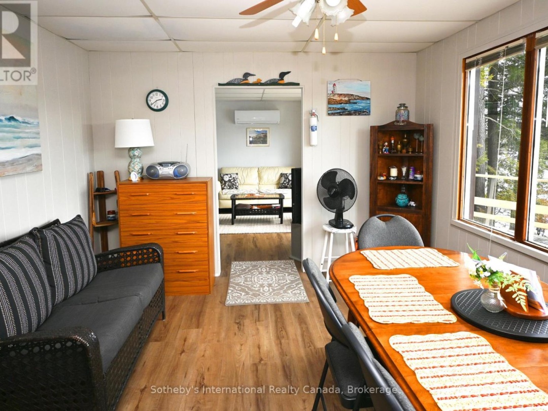 41 DEERFIELD ROAD, Manitouwabing Lake