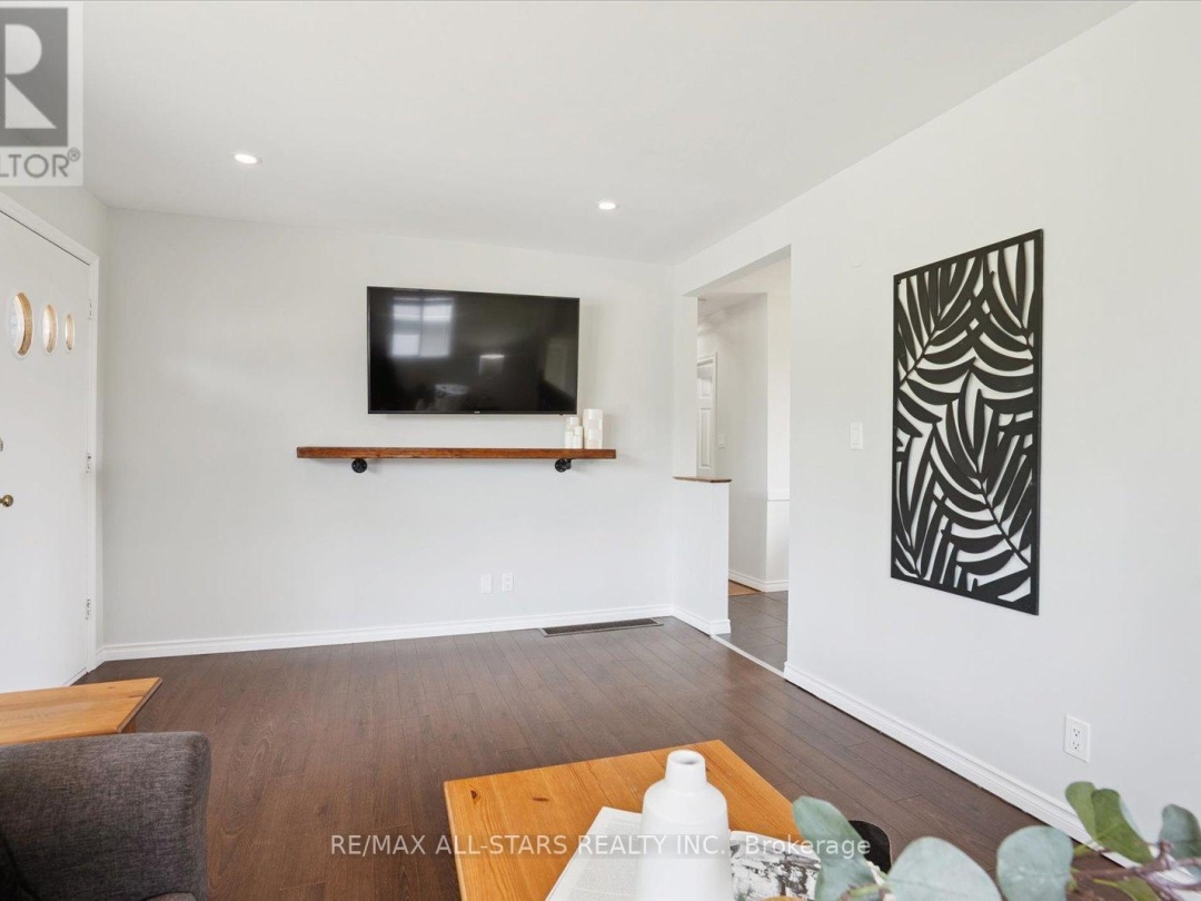 1500 CONCESSION 6 ROAD, 