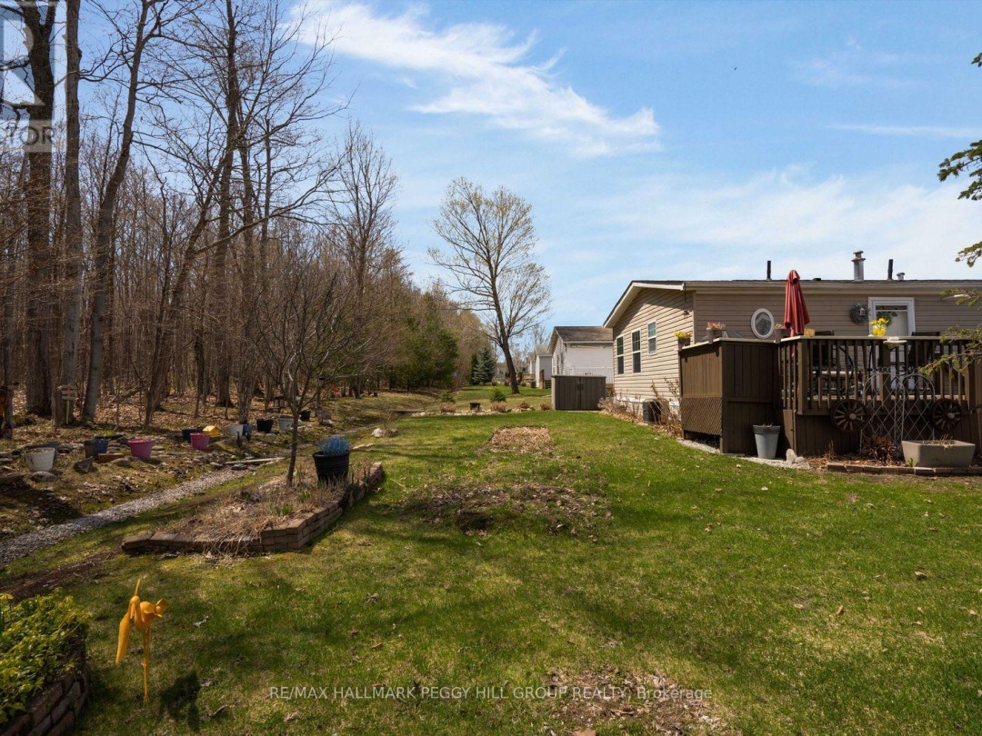 1435 FOX ROAD, Severn
