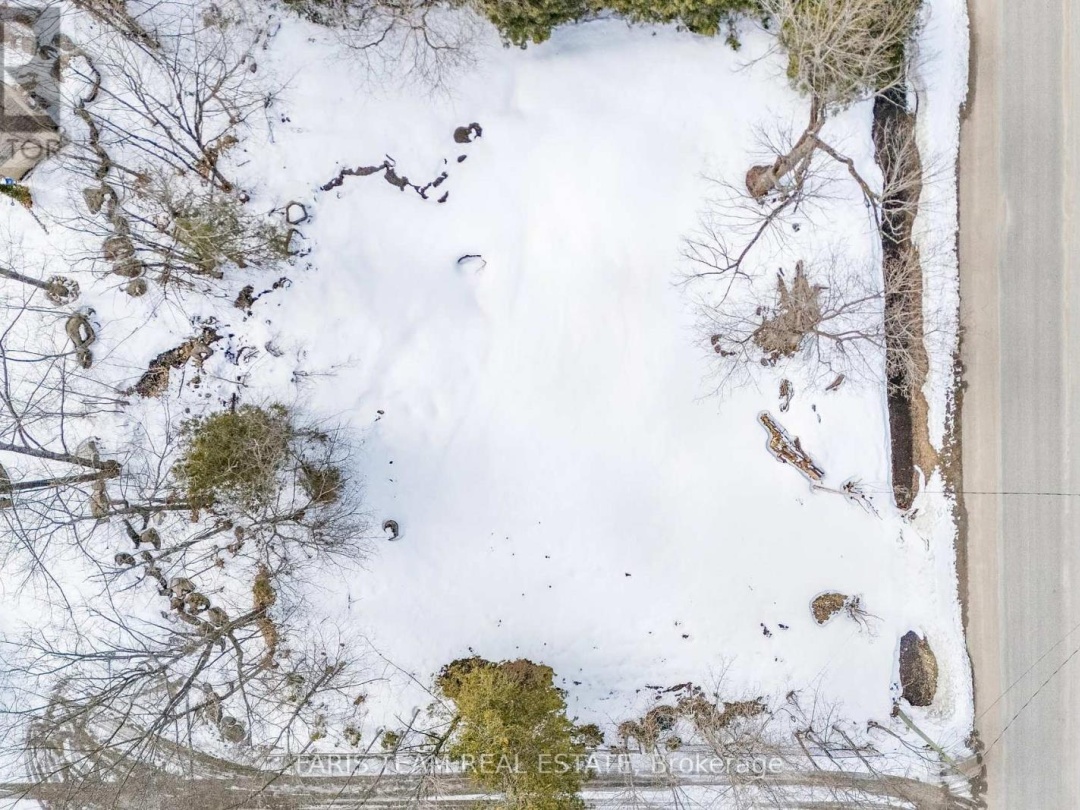 187 ALBIN ROAD, Tay (Waubaushene)