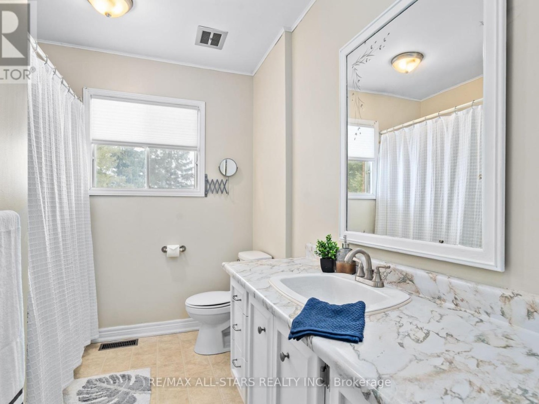 68 BLACK SCHOOL ROAD, Kawartha Lakes (Mariposa)