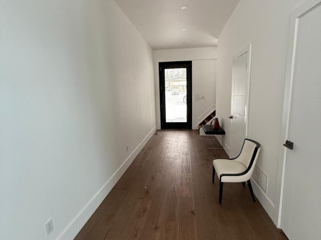 25 SALLOWS DRIVE, Georgian Bay