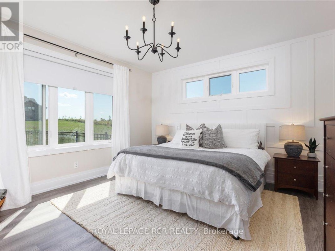 3 NIPIGON STREET, Sturgeon Lake