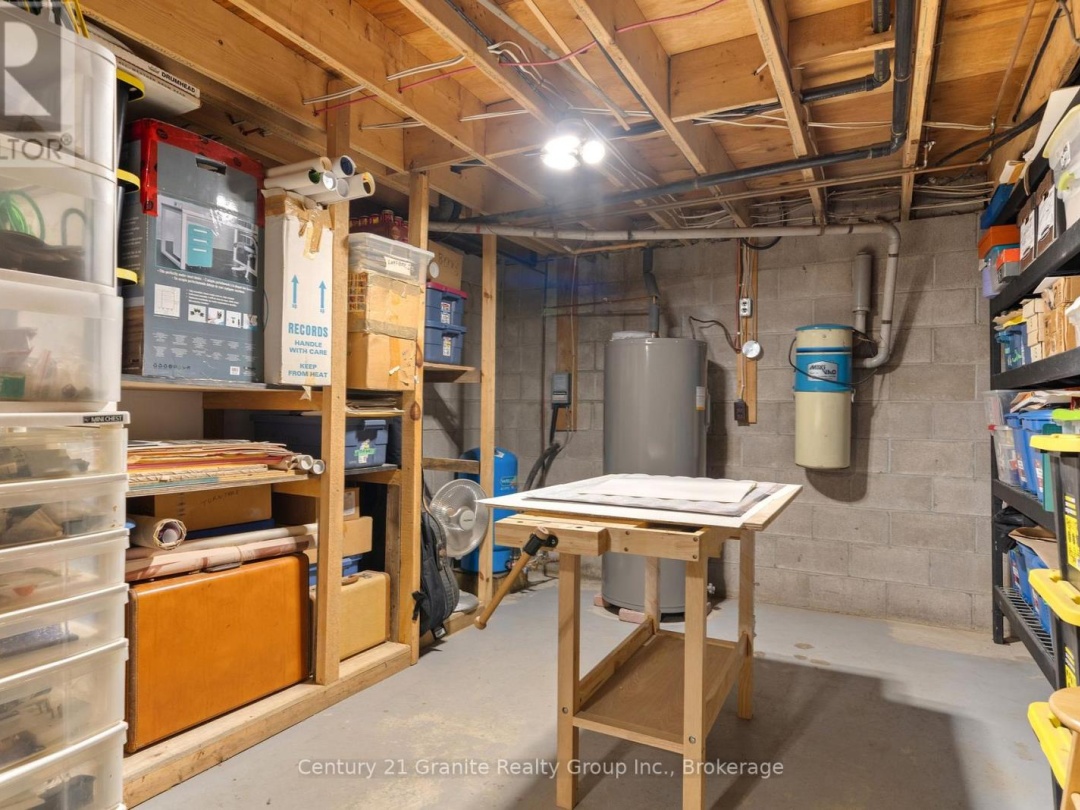 1093 KUSHOG LAKE ROAD, Minden Hills (Minden)