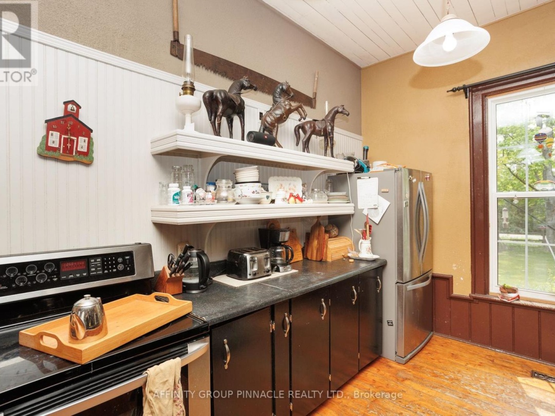254 Lorneville Road, Kawartha Lakes (Eldon)