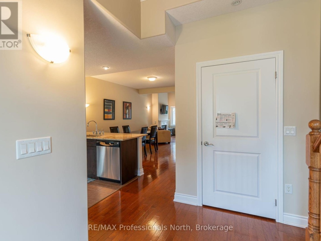 46 WEBB CIRCLE, 