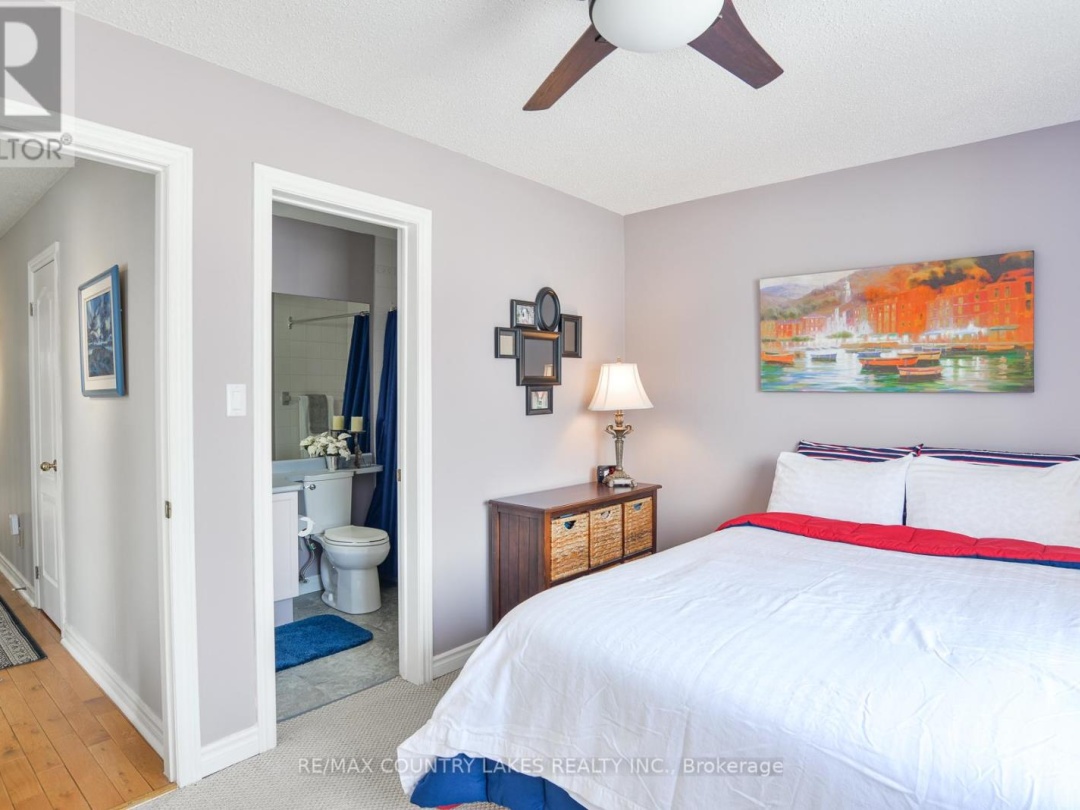 15 - 24 LAGUNA PARKWAY, 