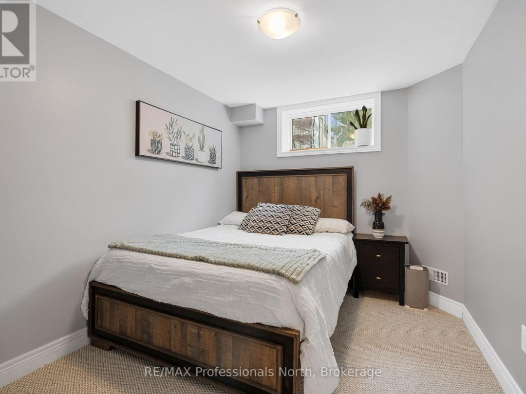 22 Little Ryans Way, Bracebridge (Macaulay)