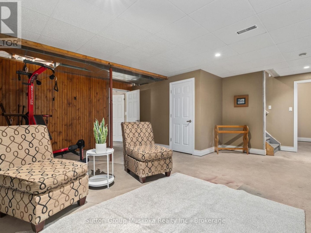 240 MADILL CHURCH ROAD, Huntsville (Brunel)