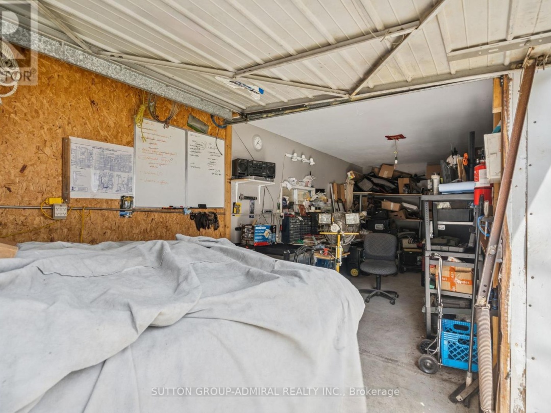 499 YORK STREET, Brock (Beaverton)