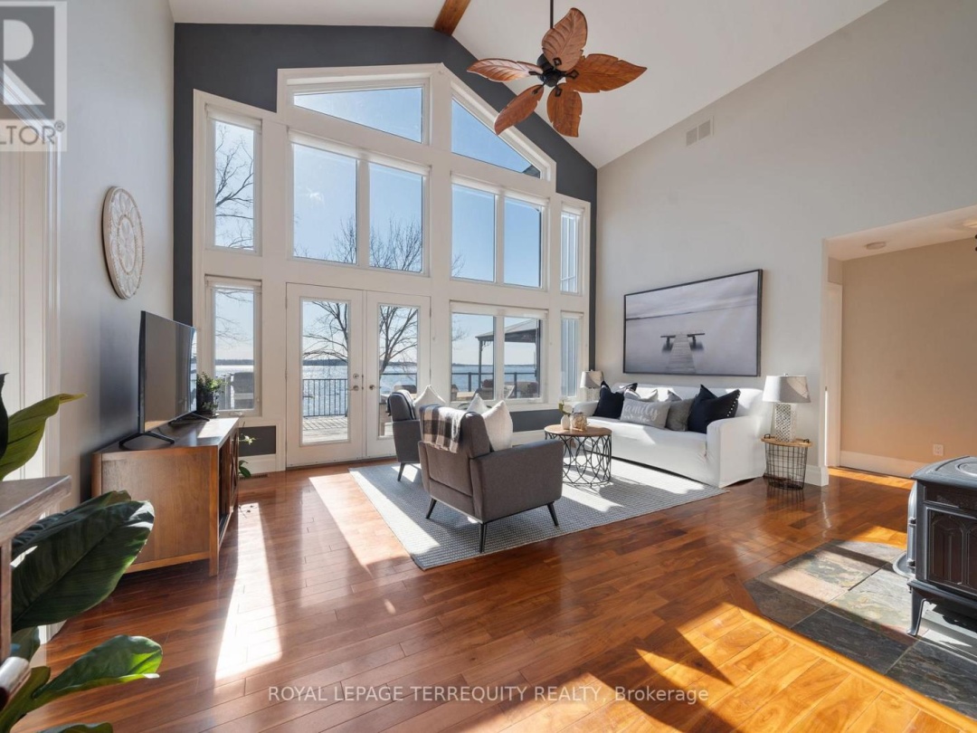18 MILLER ROAD, 