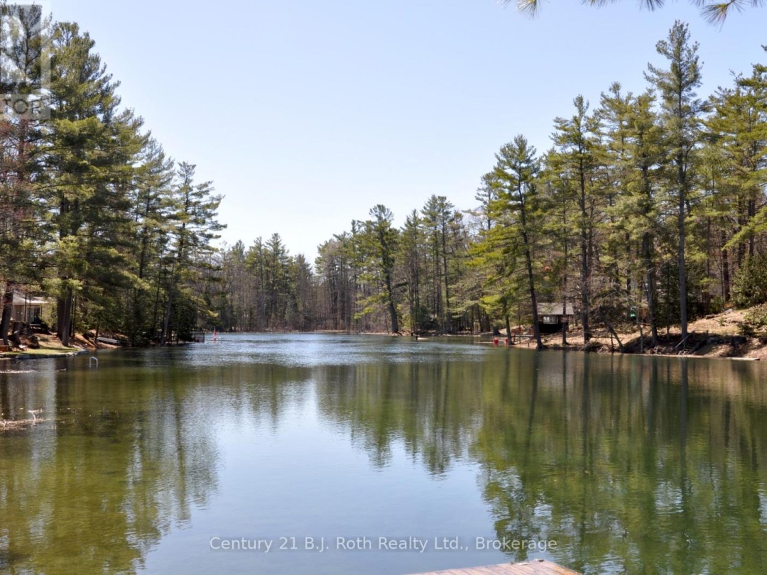 3609 RIVERDALE DRIVE, Green River