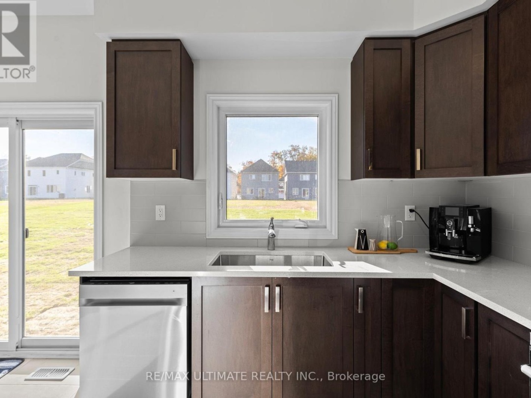 340 MCEACHERN LANE, 