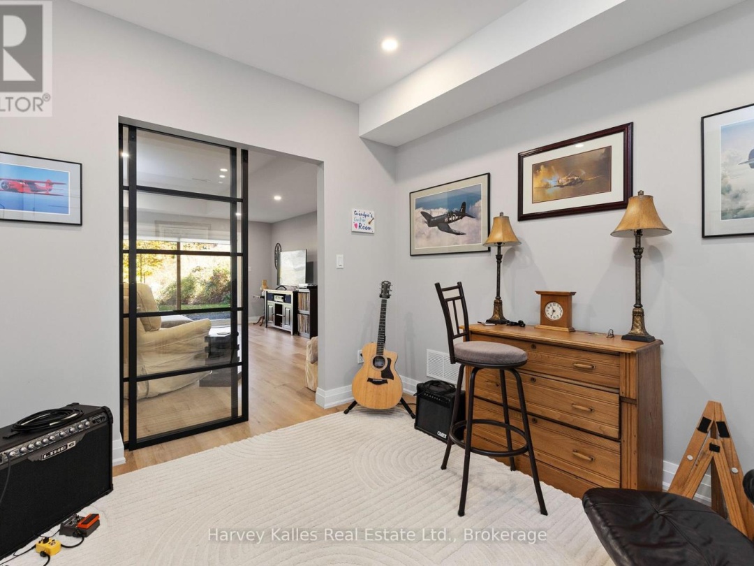 57 Jack Street, Huntsville (Chaffey)