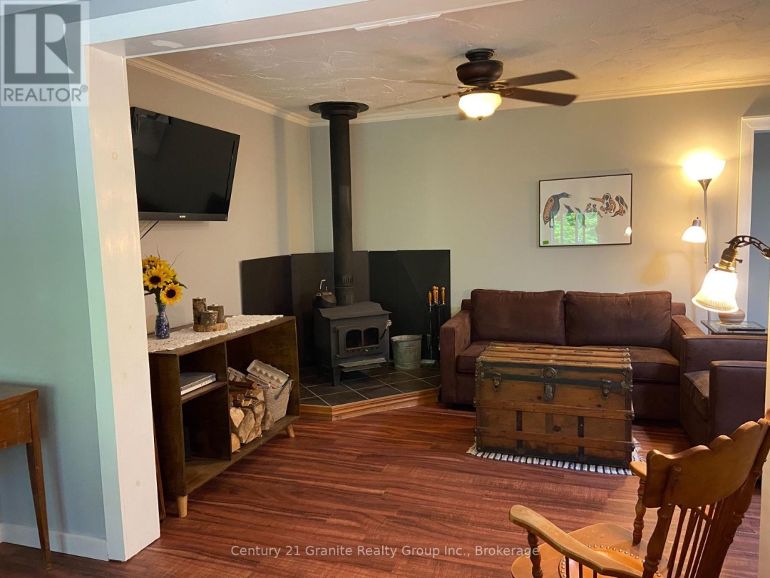 1931 DUCK LAKE ROAD, 
