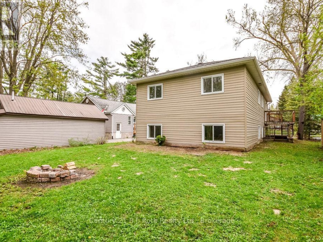 3416 Highview Avenue, Severn (West Shore)
