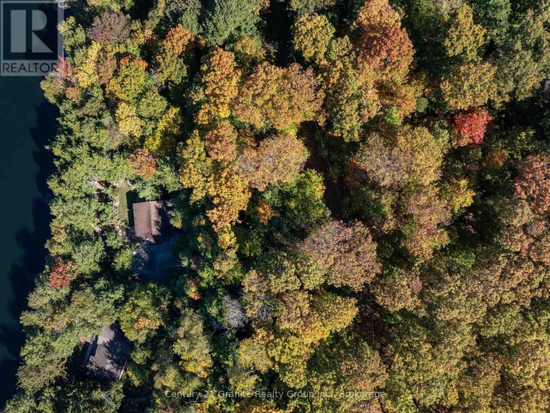 1219 MARATHON DRIVE, Canning Lake