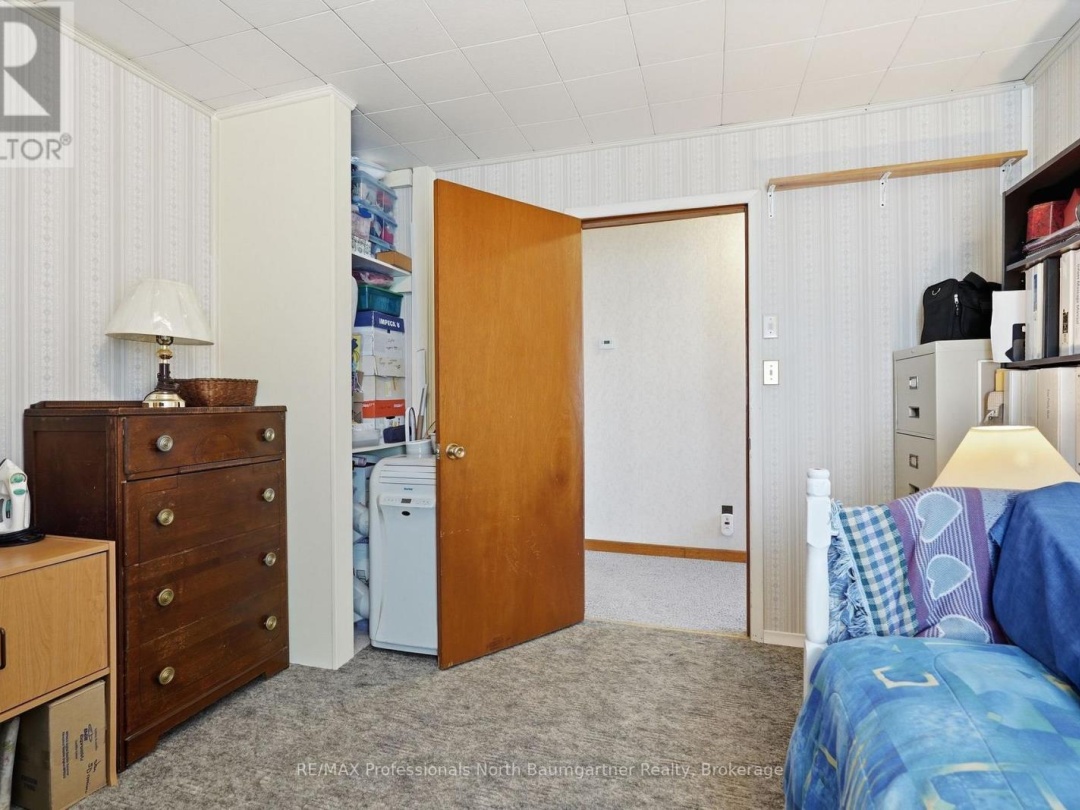 4112 DEEP BAY ROAD, Gull River