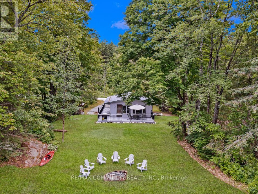 6605 PIONEER VILLAGE LANE, 