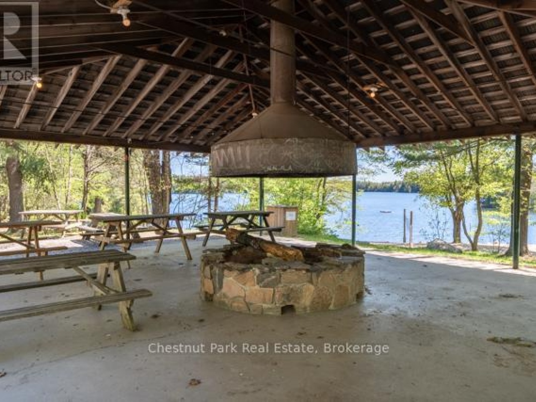 701 - 1047 BONNIE LAKE CAMP ROAD, 